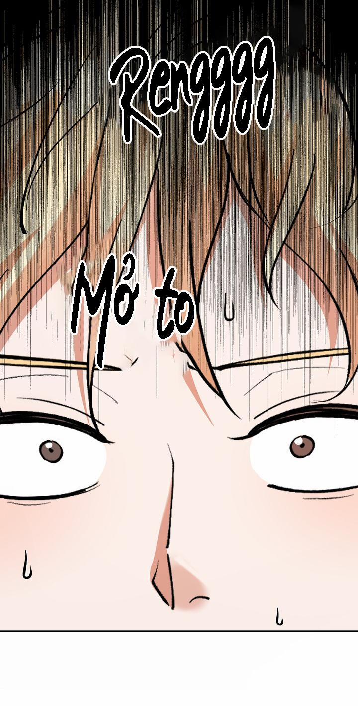 Times Up 14 trang 33