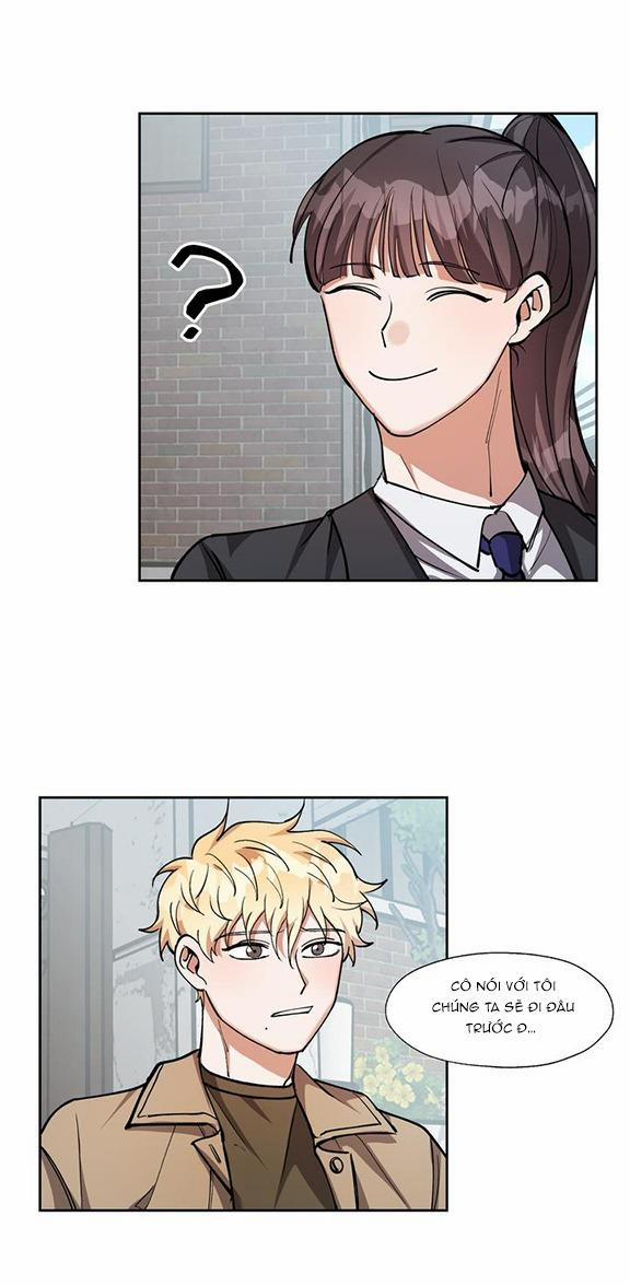 Times Up 15 trang 10