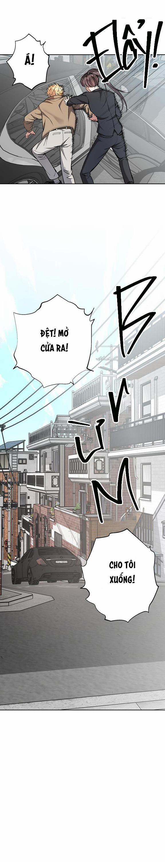 Times Up 15 trang 11