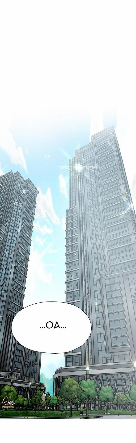 Times Up 15 trang 12