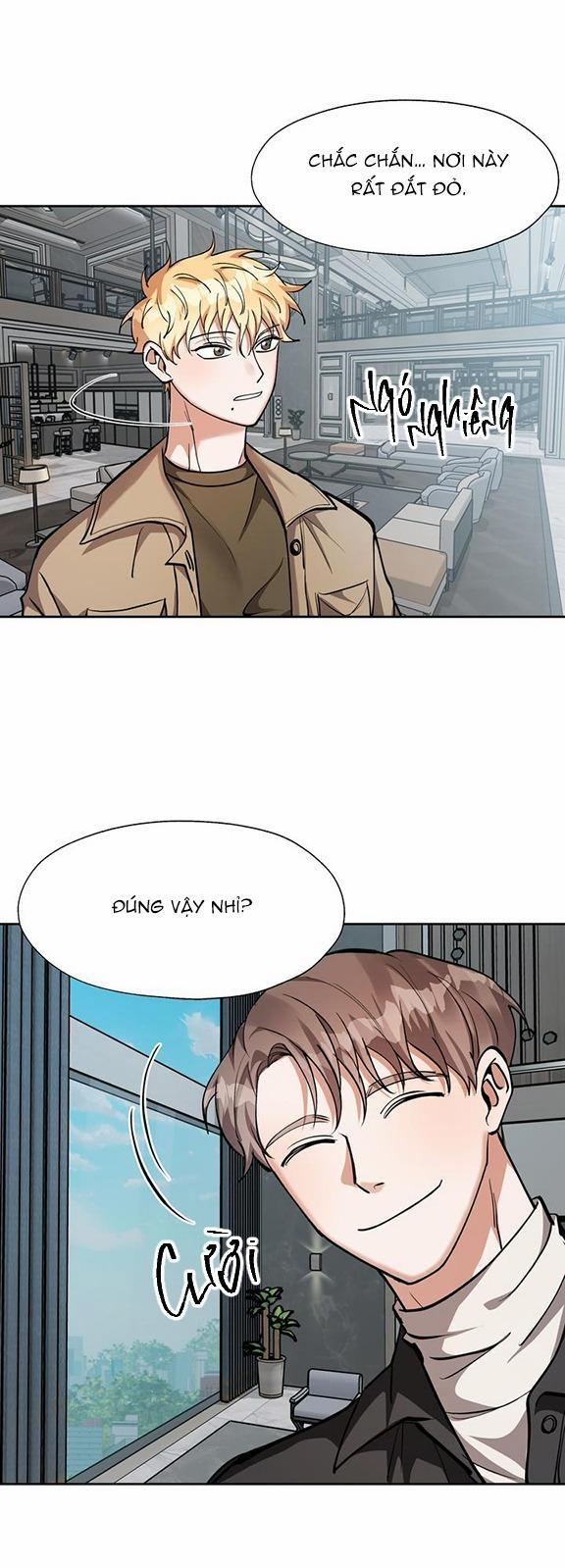 Times Up 15 trang 13