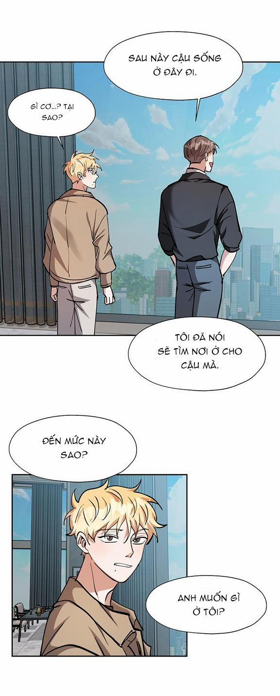 Times Up 15 trang 15