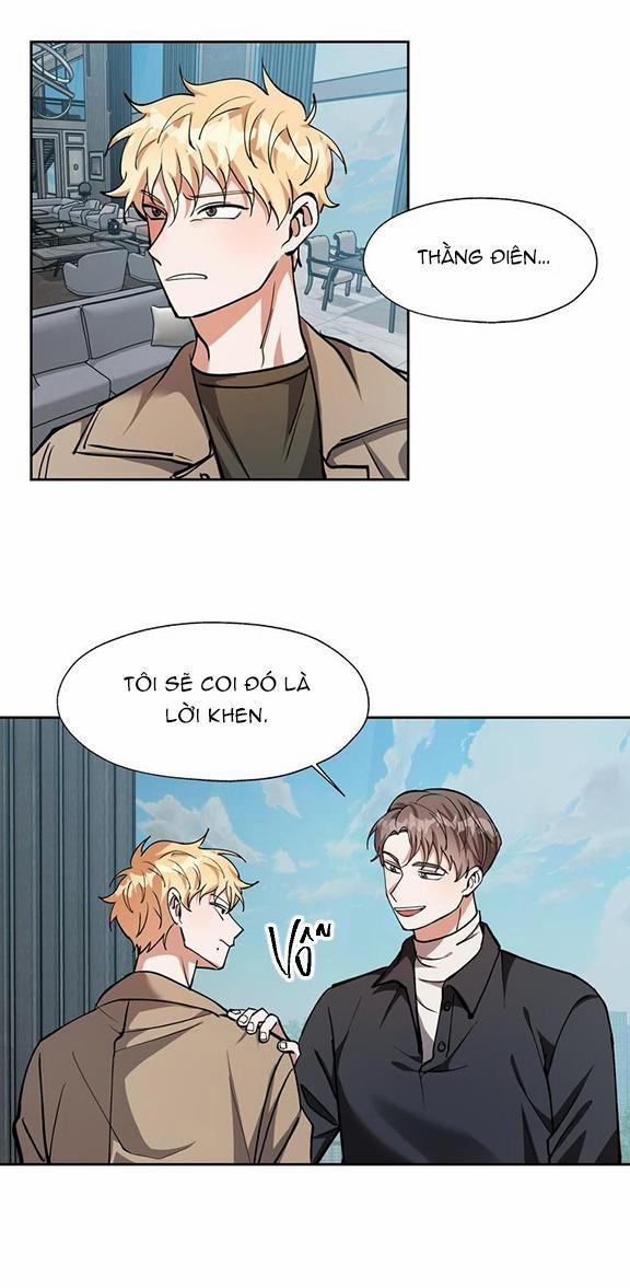 Times Up 15 trang 18