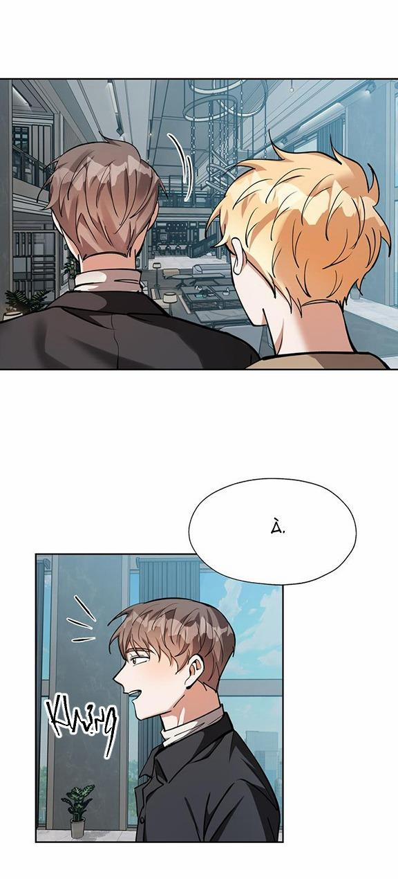 Times Up 15 trang 19