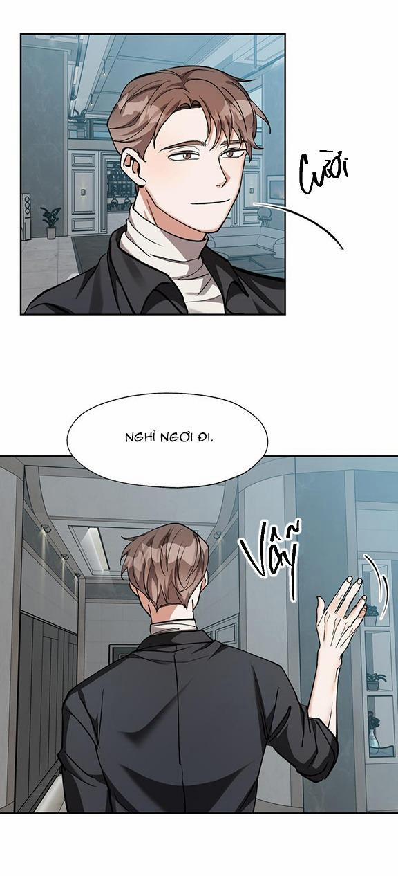 Times Up 15 trang 21