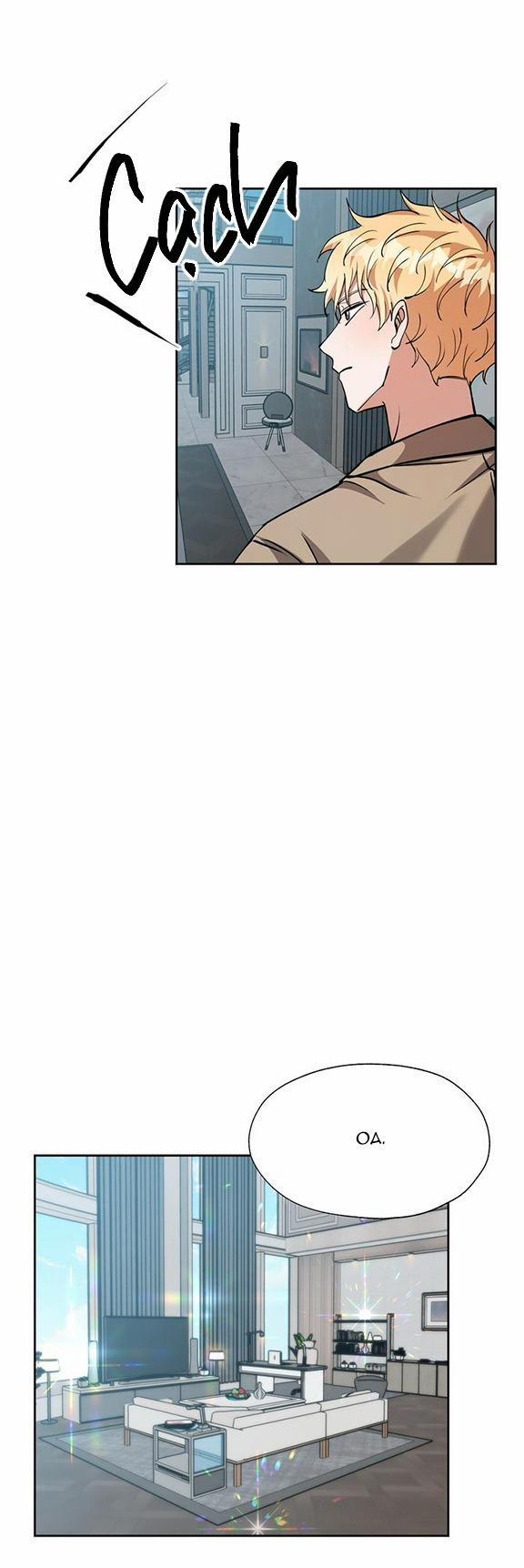 Times Up 15 trang 22