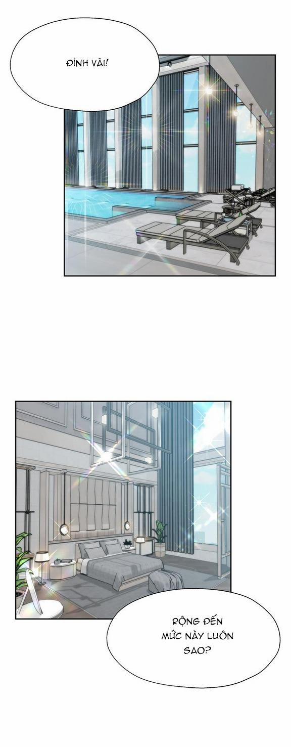 Times Up 15 trang 23