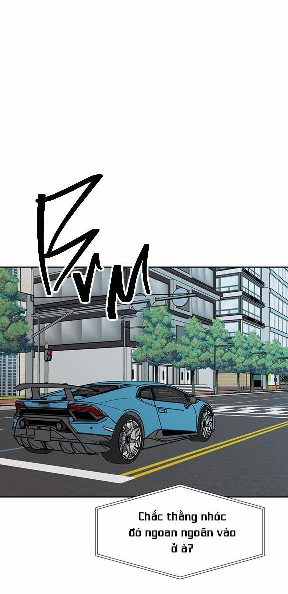 Times Up 15 trang 26