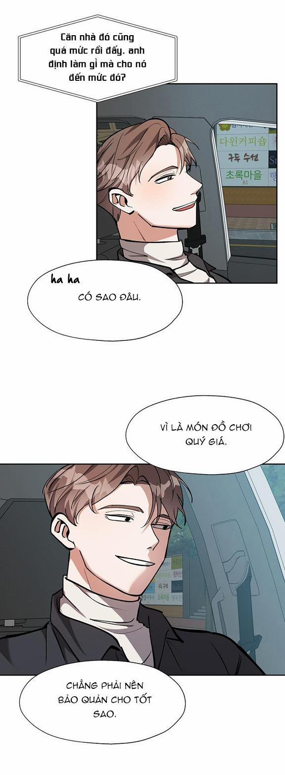 Times Up 15 trang 27