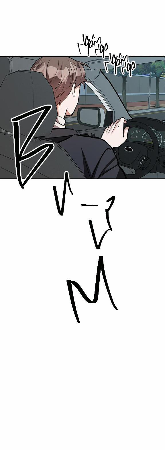 Times Up 15 trang 29