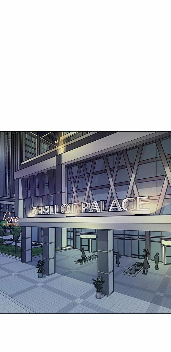 Times Up 15 trang 30