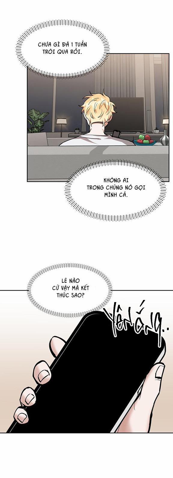 Times Up 15 trang 32