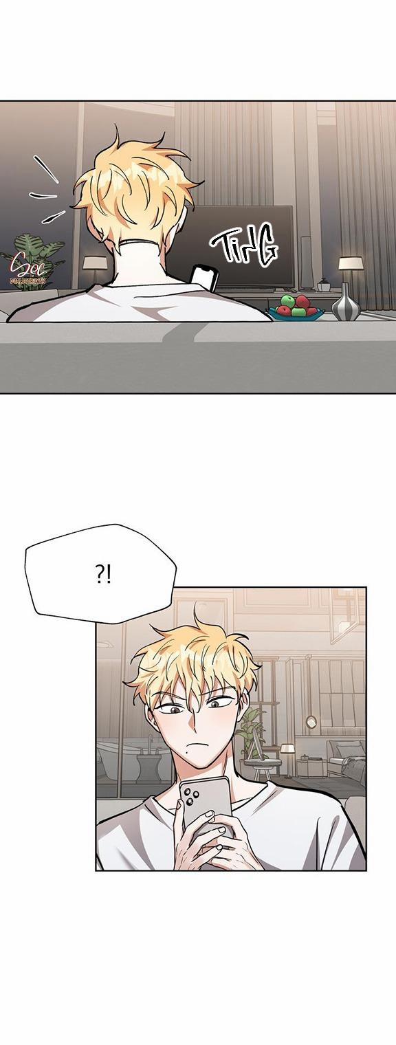 Times Up 15 trang 33