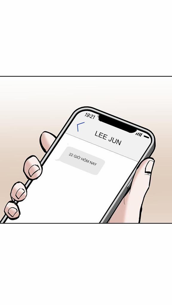 Times Up 15 trang 34