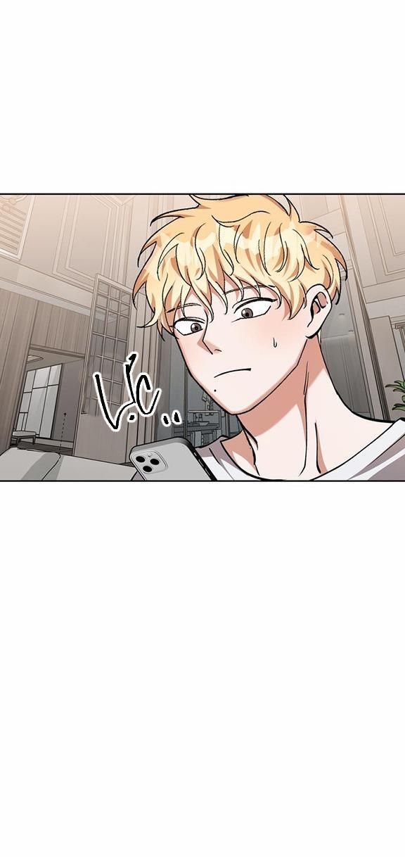 Times Up 15 trang 35