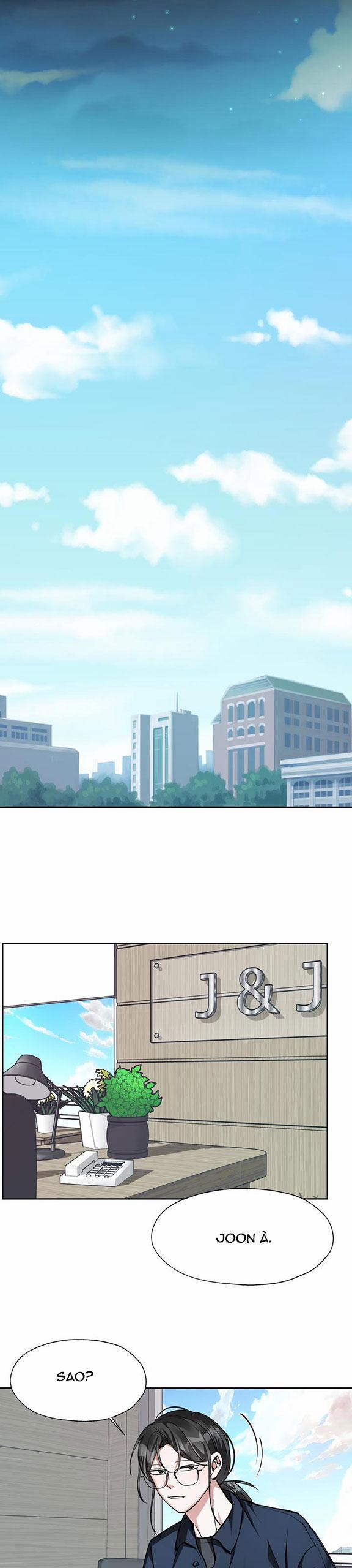 Times Up 17 trang 11