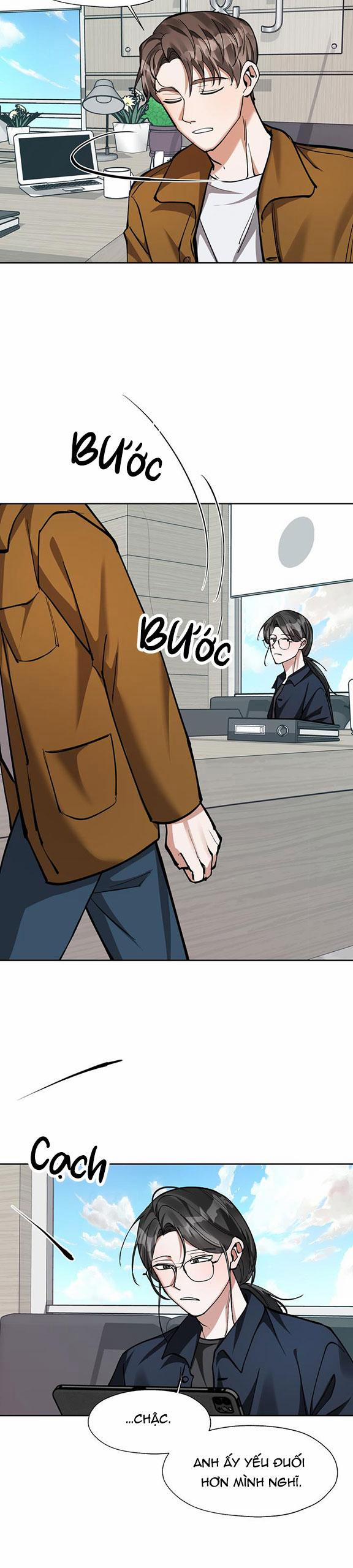 Times Up 17 trang 14