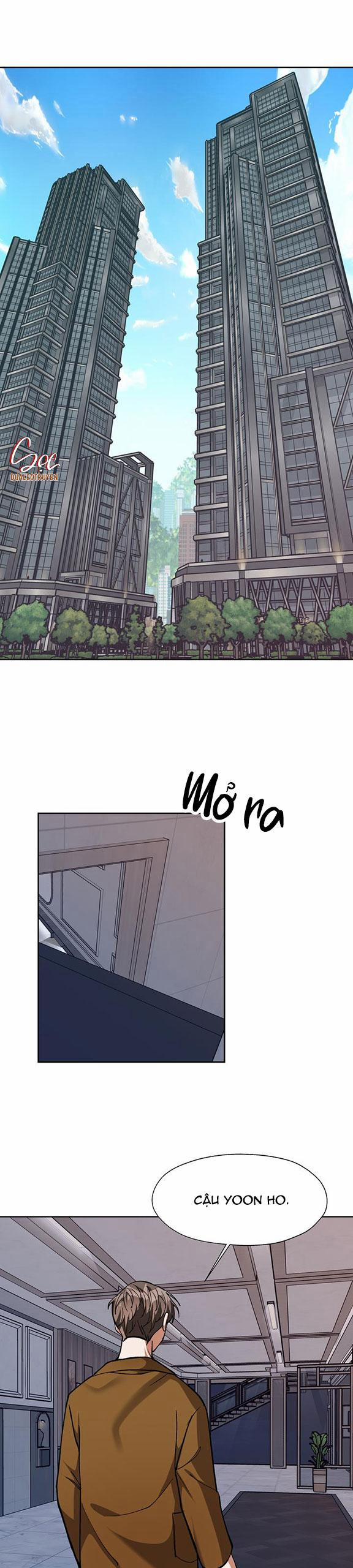 Times Up 17 trang 15