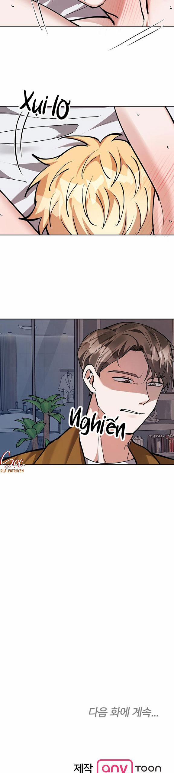 Times Up 17 trang 19