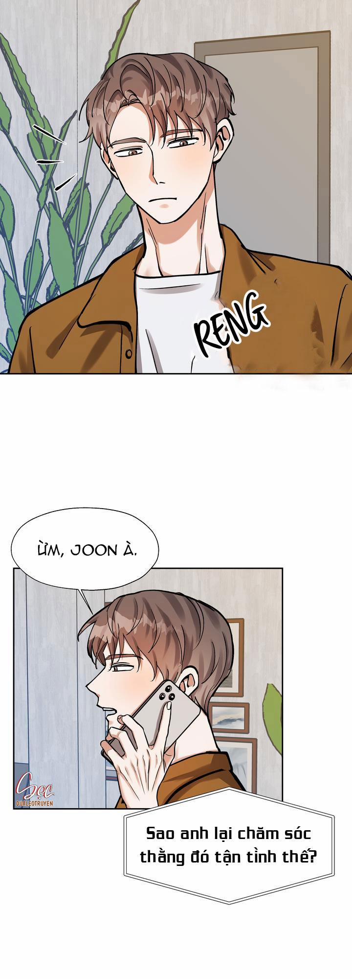 Times Up 18 trang 10