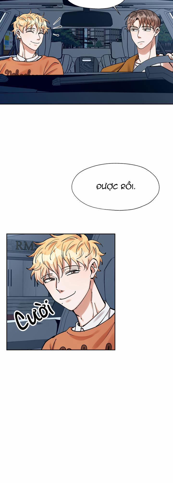 Times Up 18 trang 16