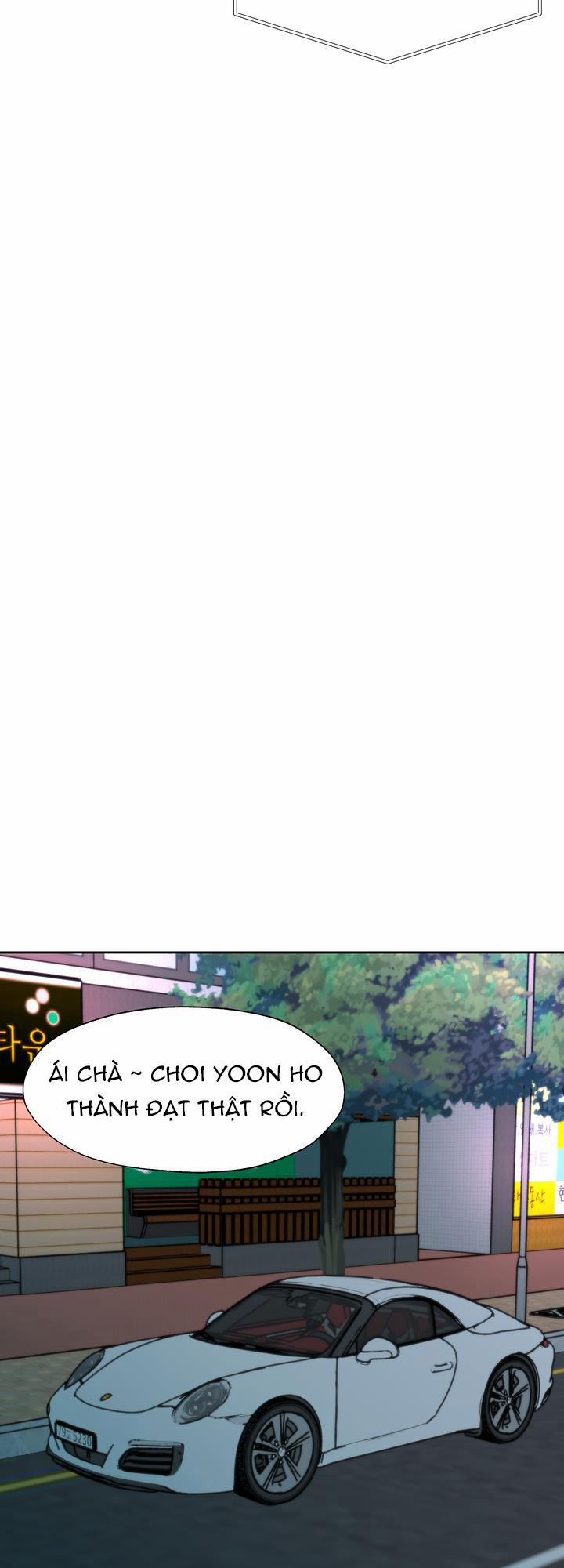 Times Up 19 trang 12