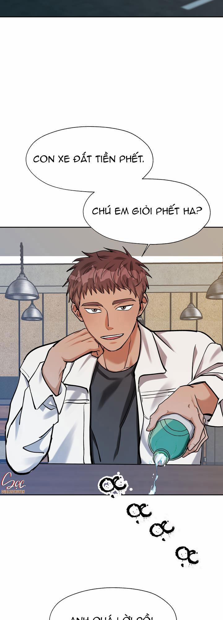 Times Up 19 trang 13