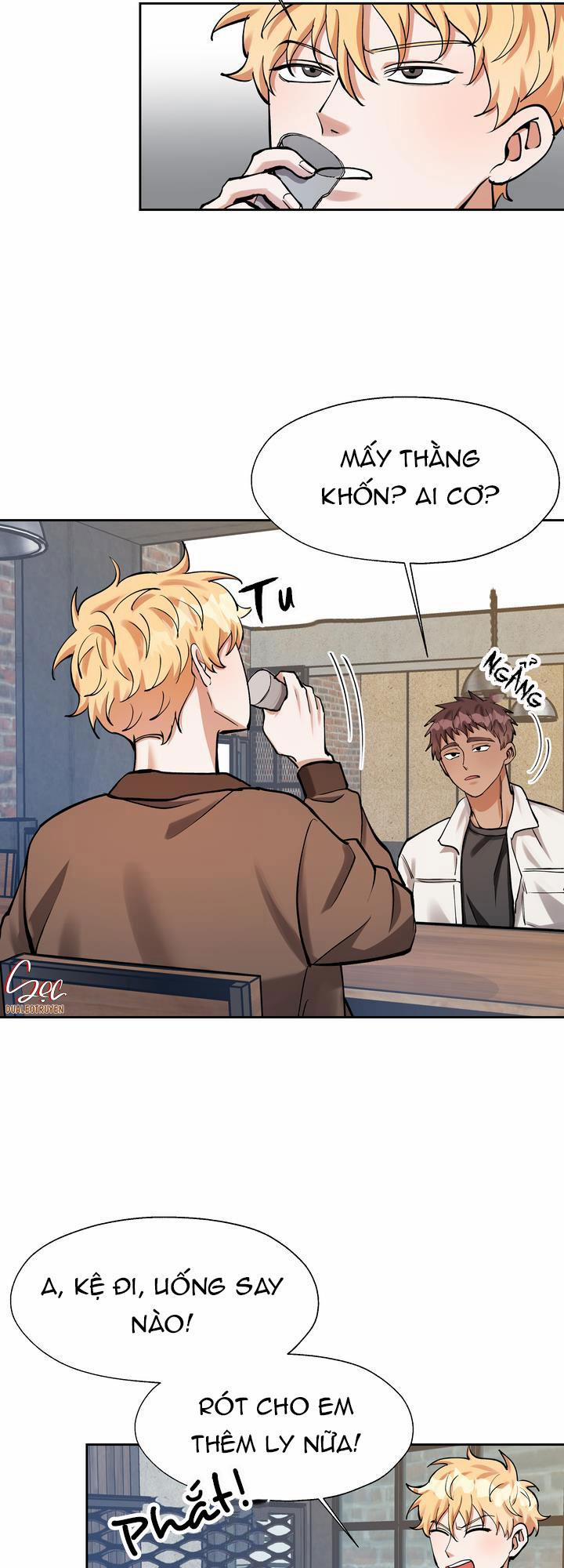 Times Up 19 trang 15