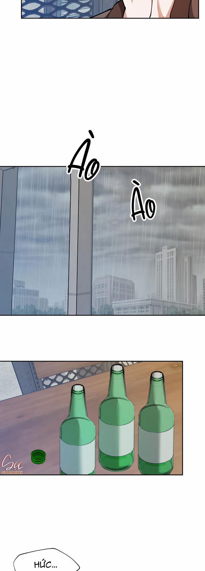 Times Up 19 trang 18