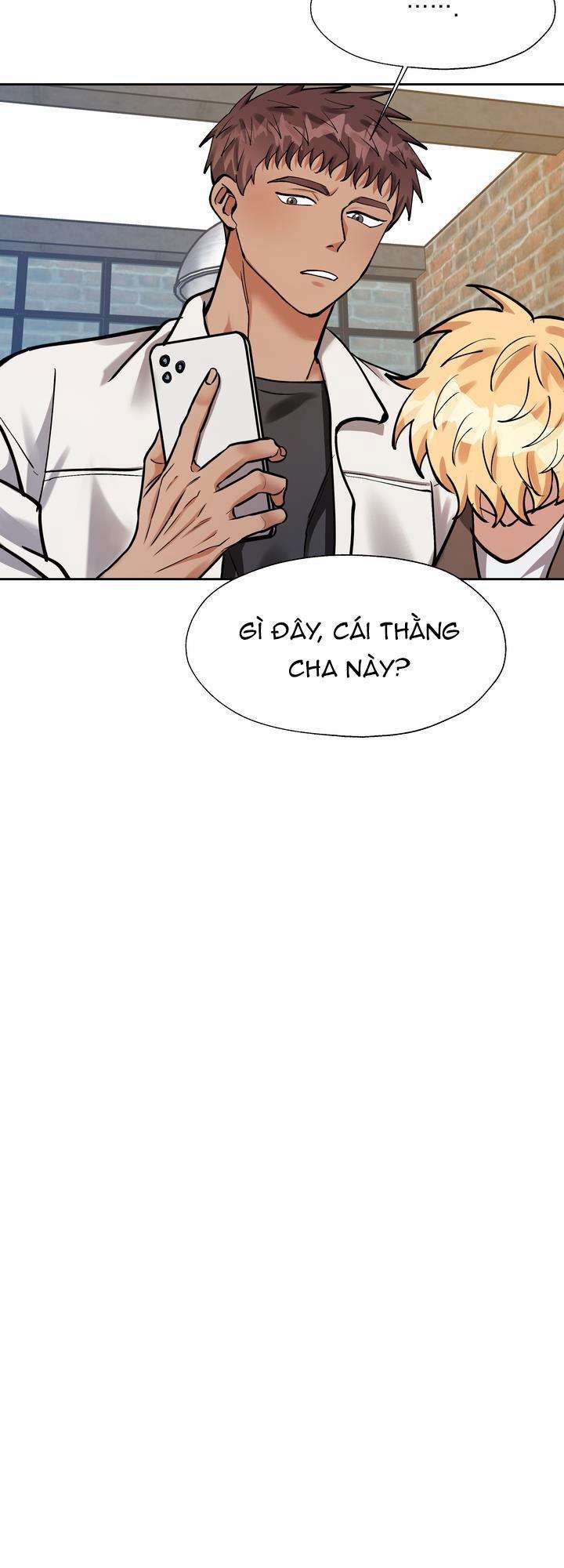 Times Up 19 trang 29