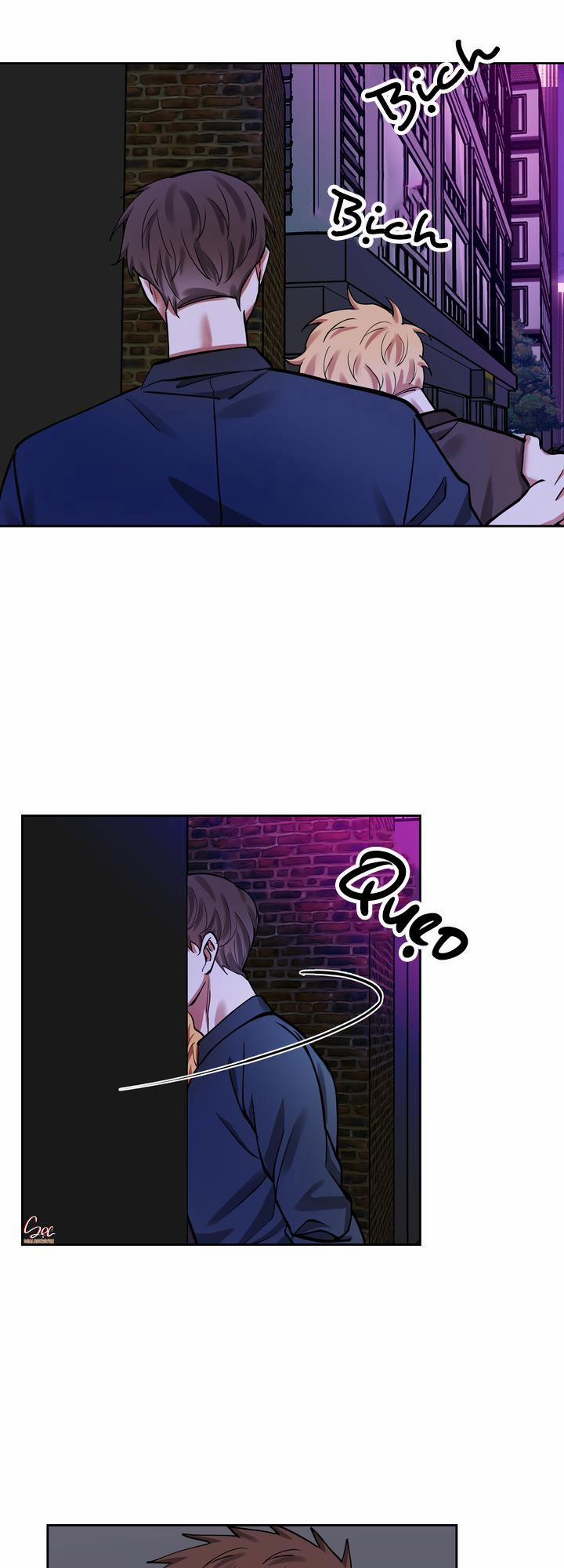 Times Up 20 trang 10