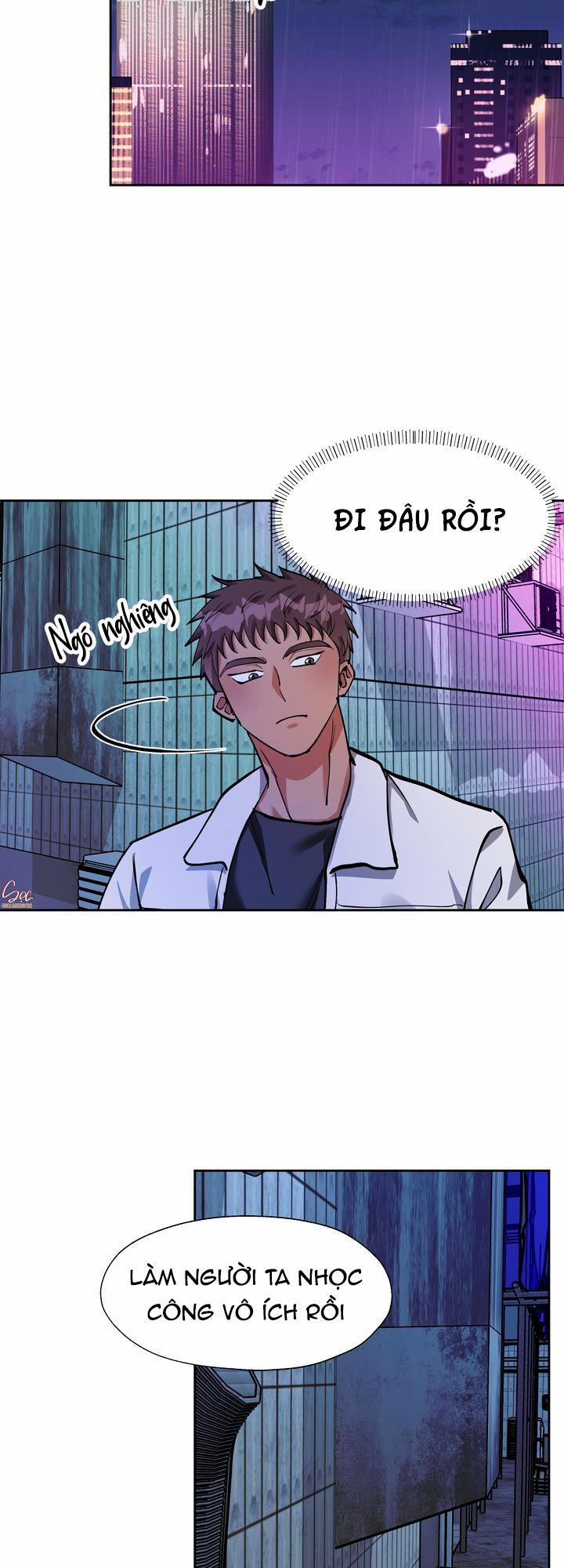 Times Up 20 trang 12