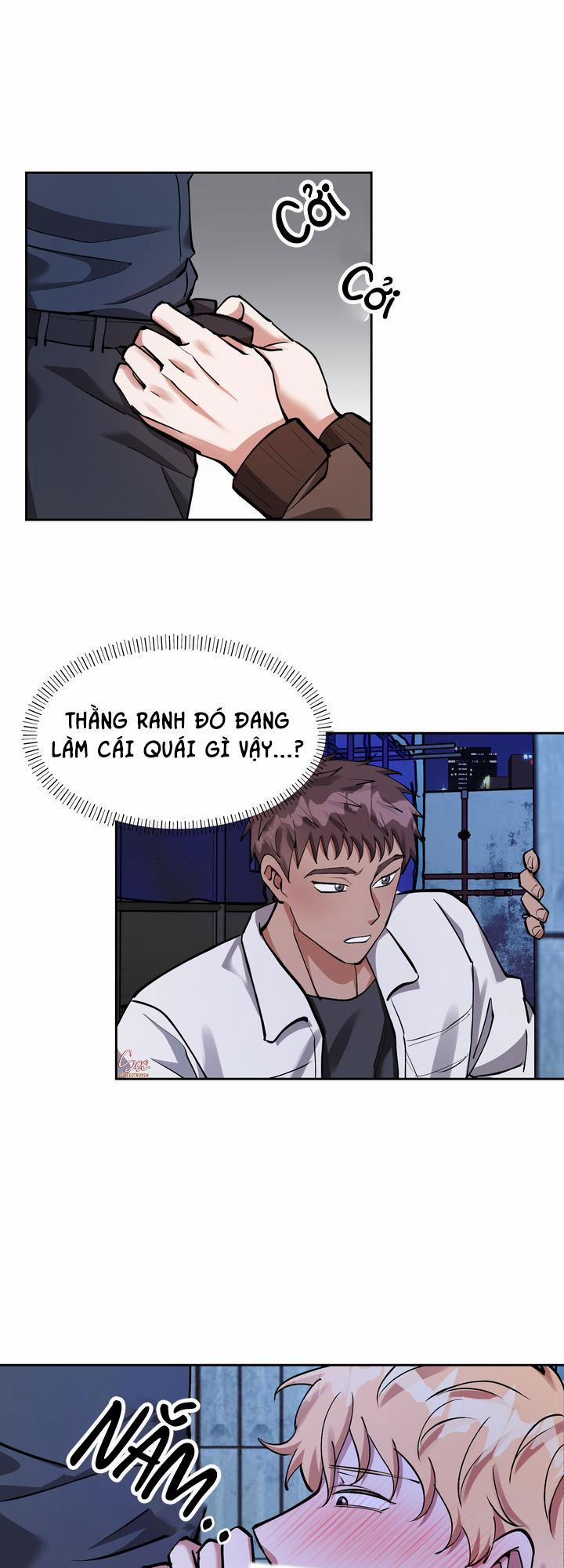 Times Up 20 trang 16