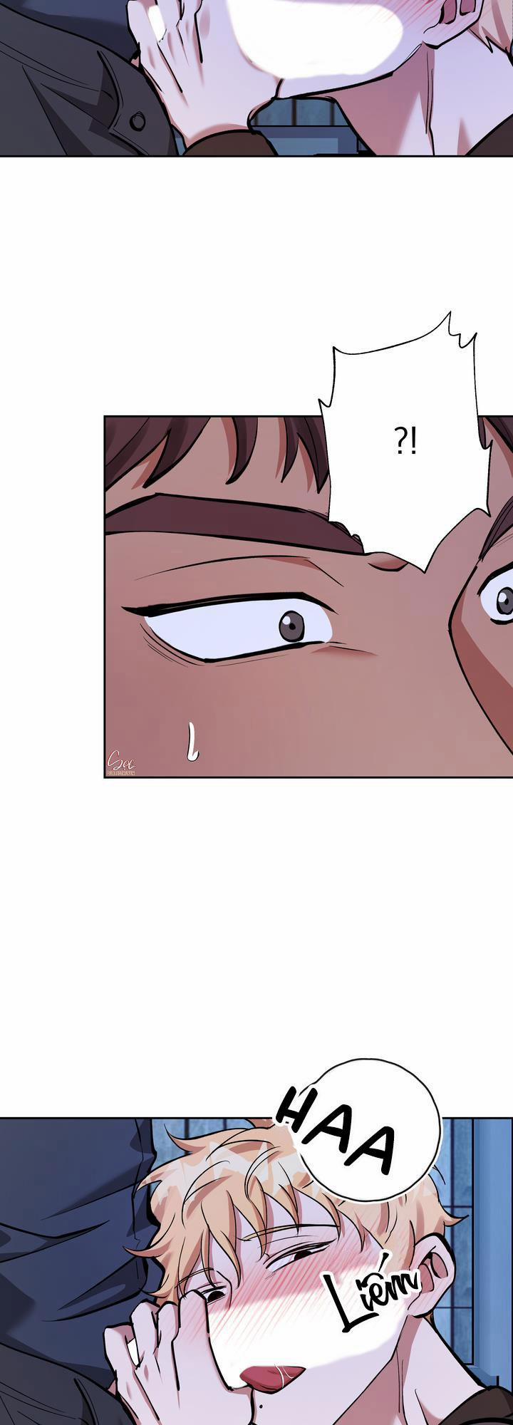 Times Up 20 trang 17