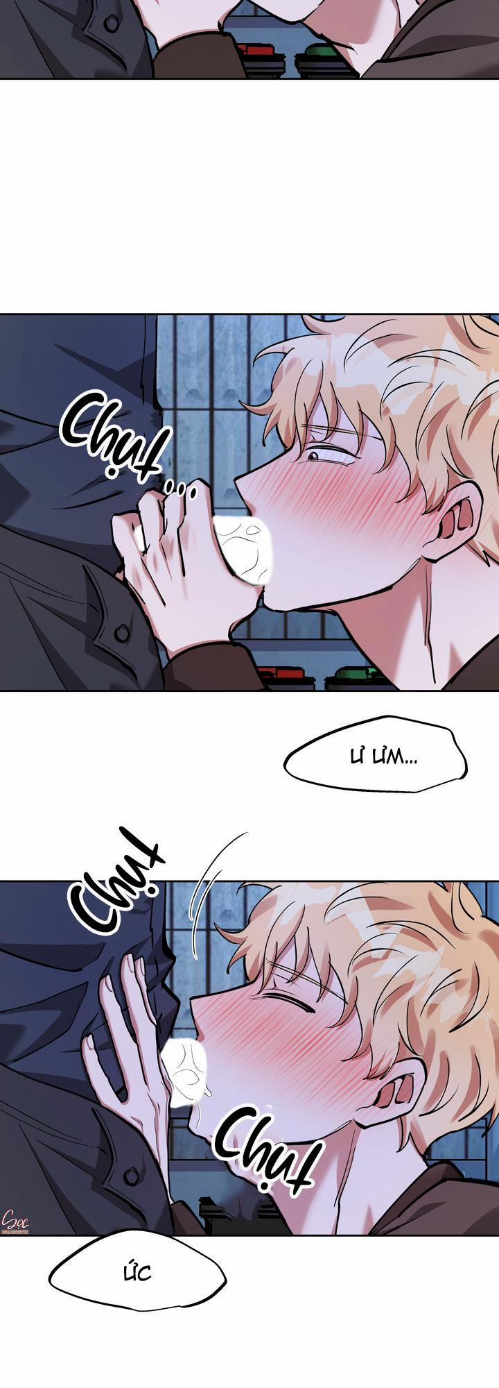 Times Up 20 trang 18