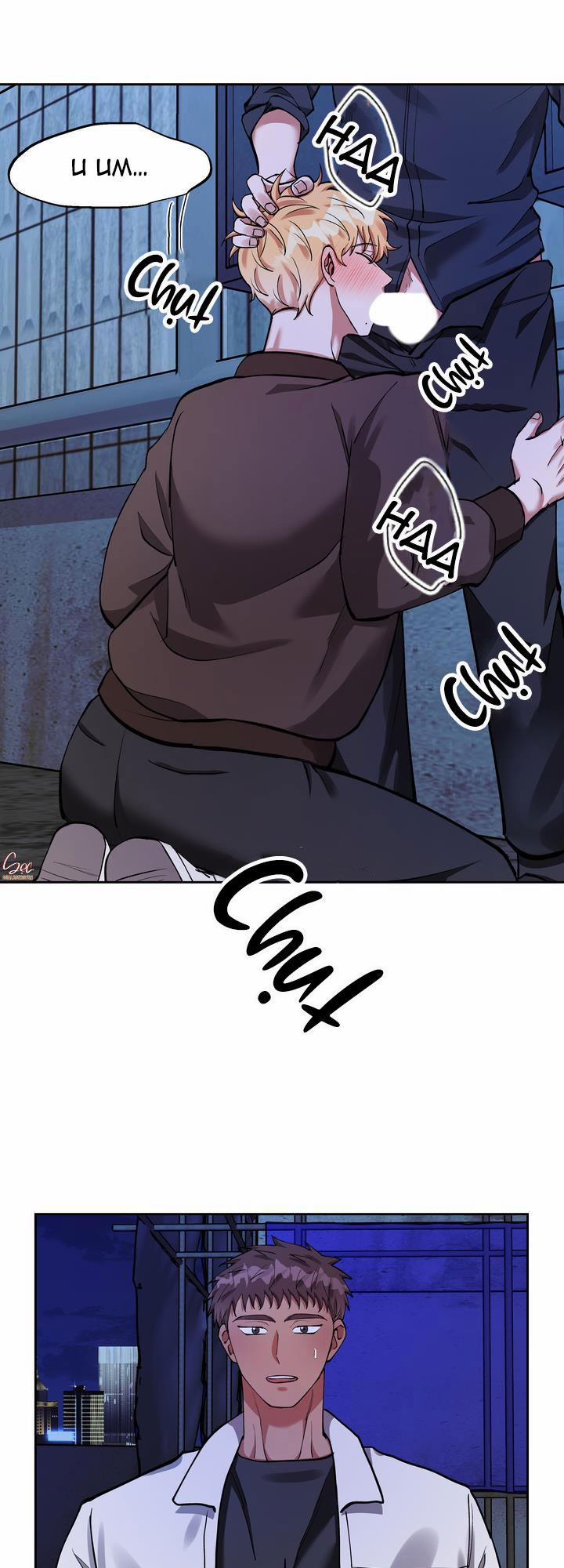 Times Up 20 trang 19