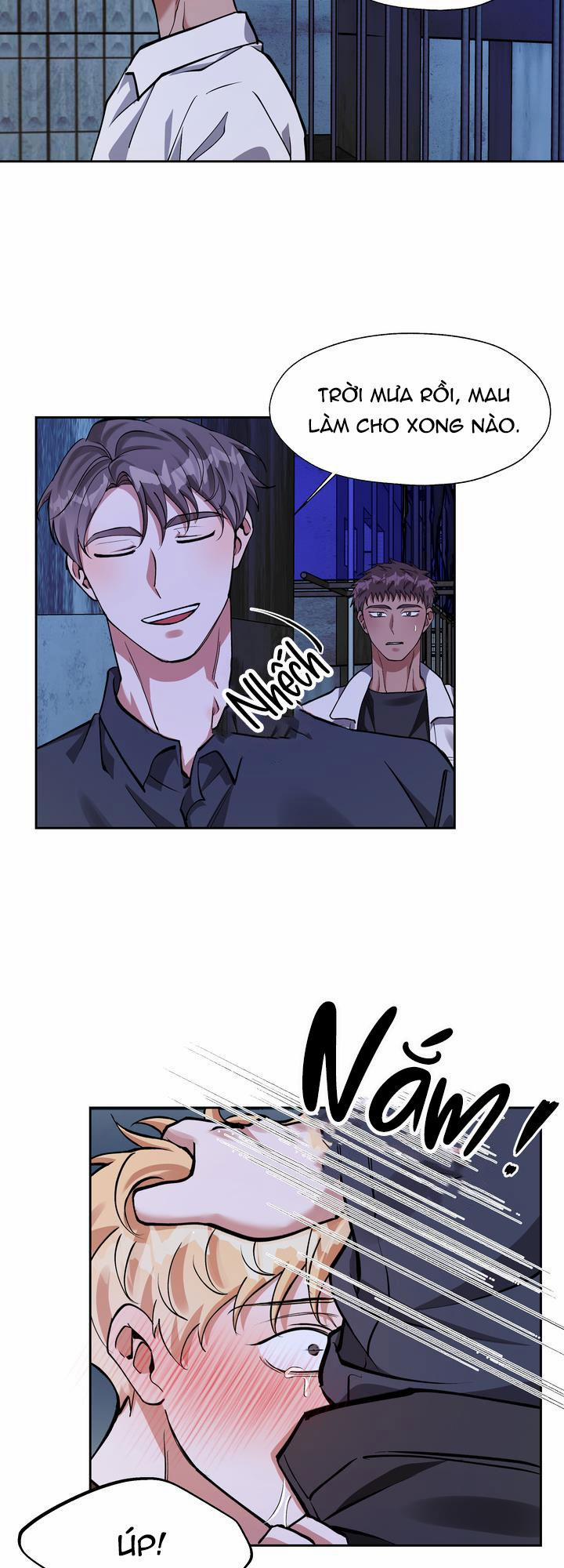 Times Up 20 trang 23