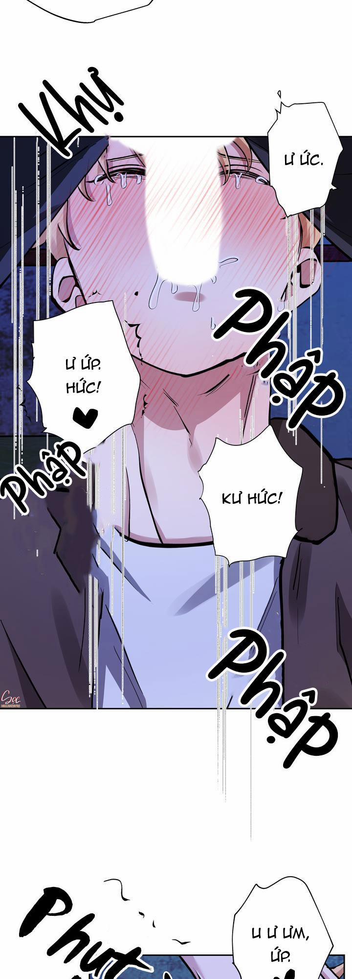 Times Up 20 trang 24