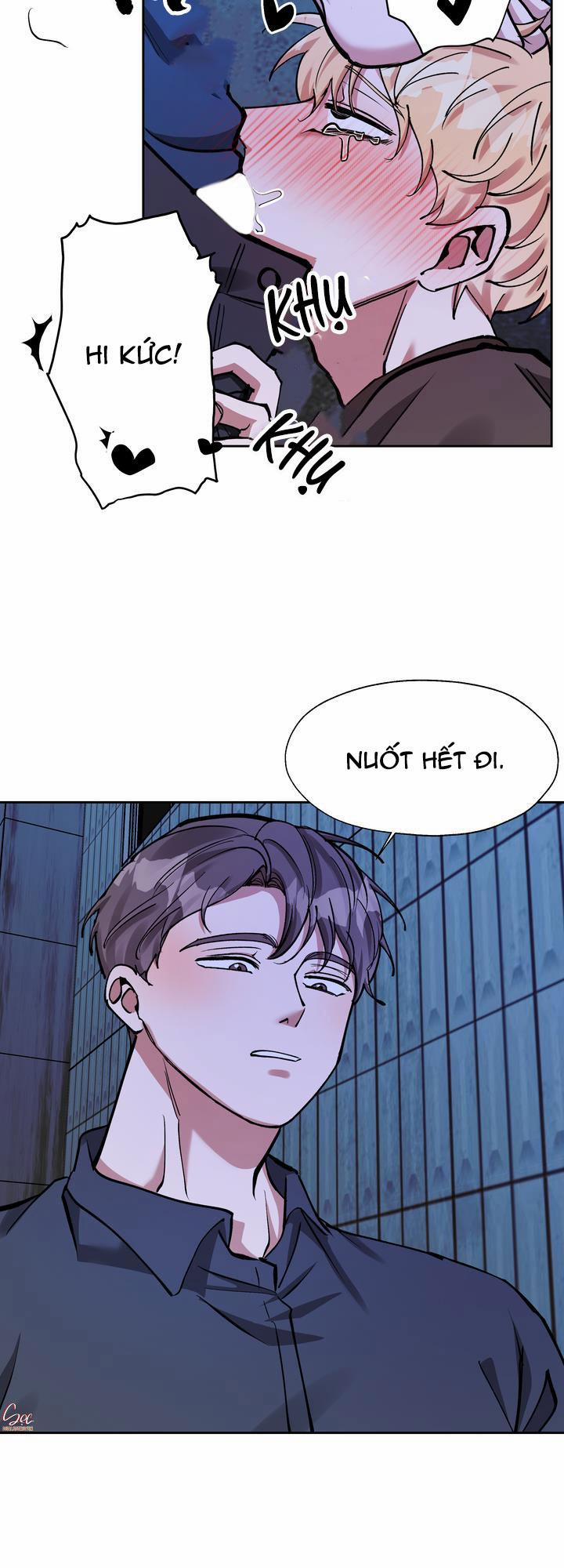 Times Up 20 trang 25