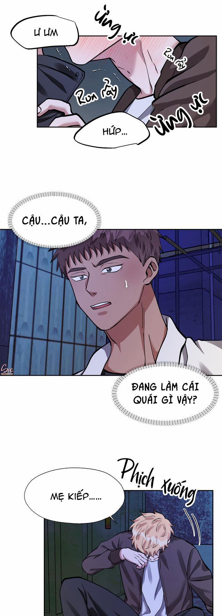 Times Up 20 trang 26