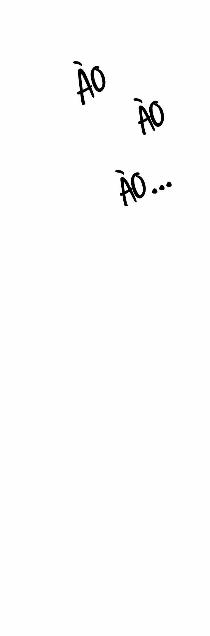 Times Up 20 trang 31