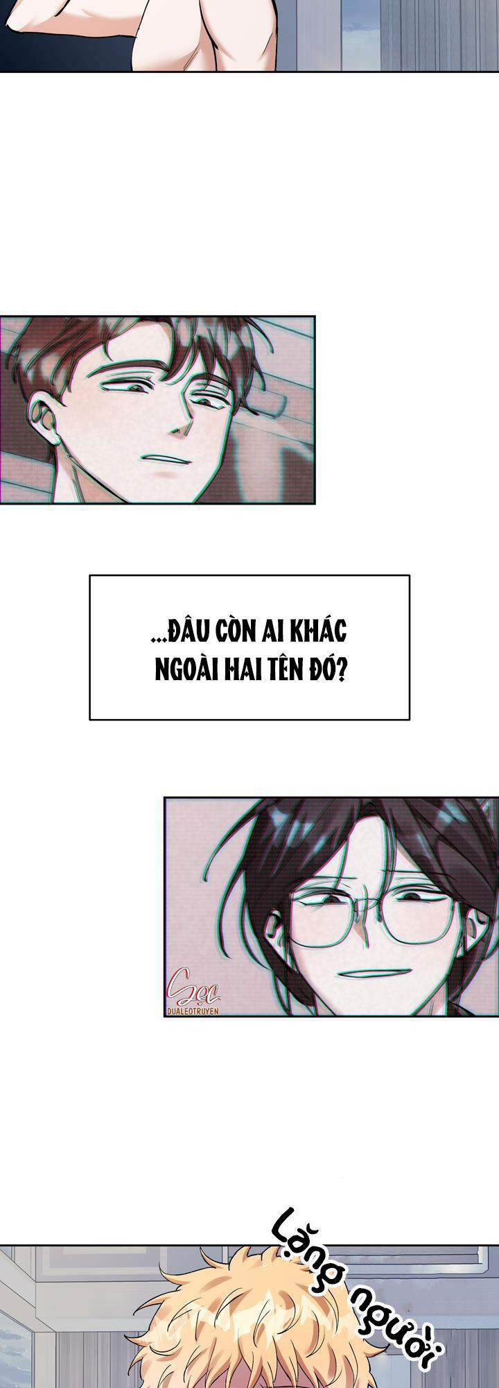 Times Up 21 trang 10