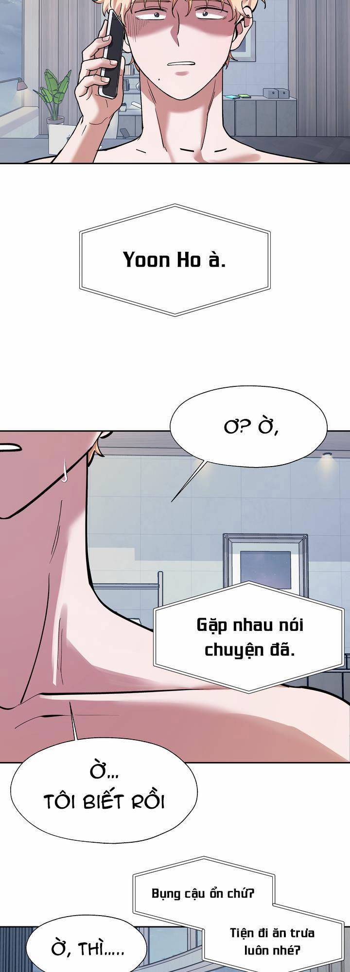 Times Up 21 trang 11