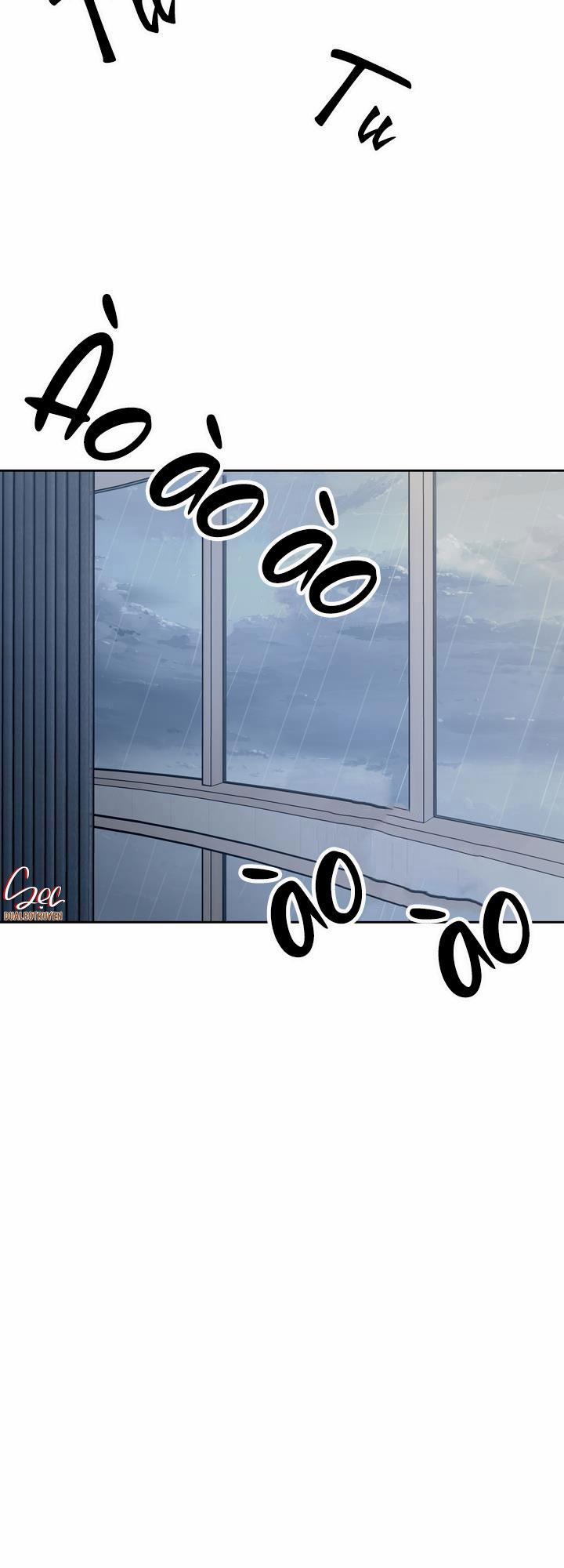 Times Up 21 trang 13