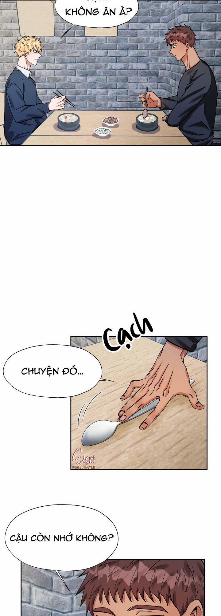 Times Up 21 trang 23