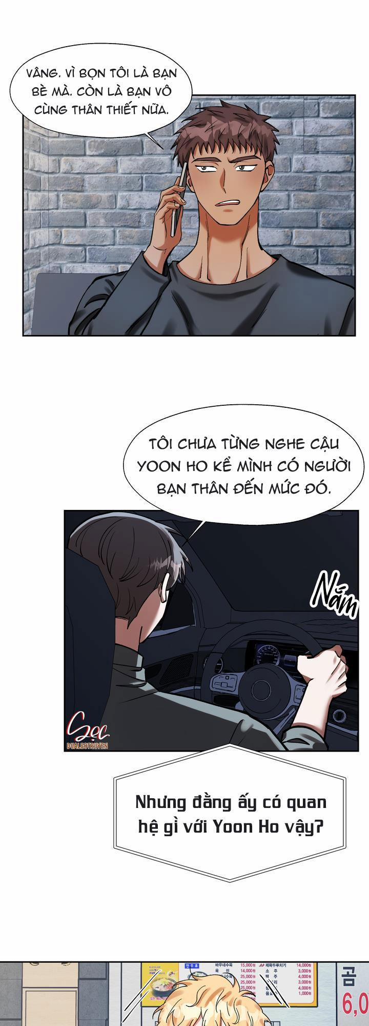 Times Up 22 trang 10