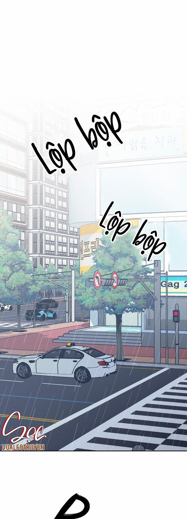 Times Up 22 trang 22