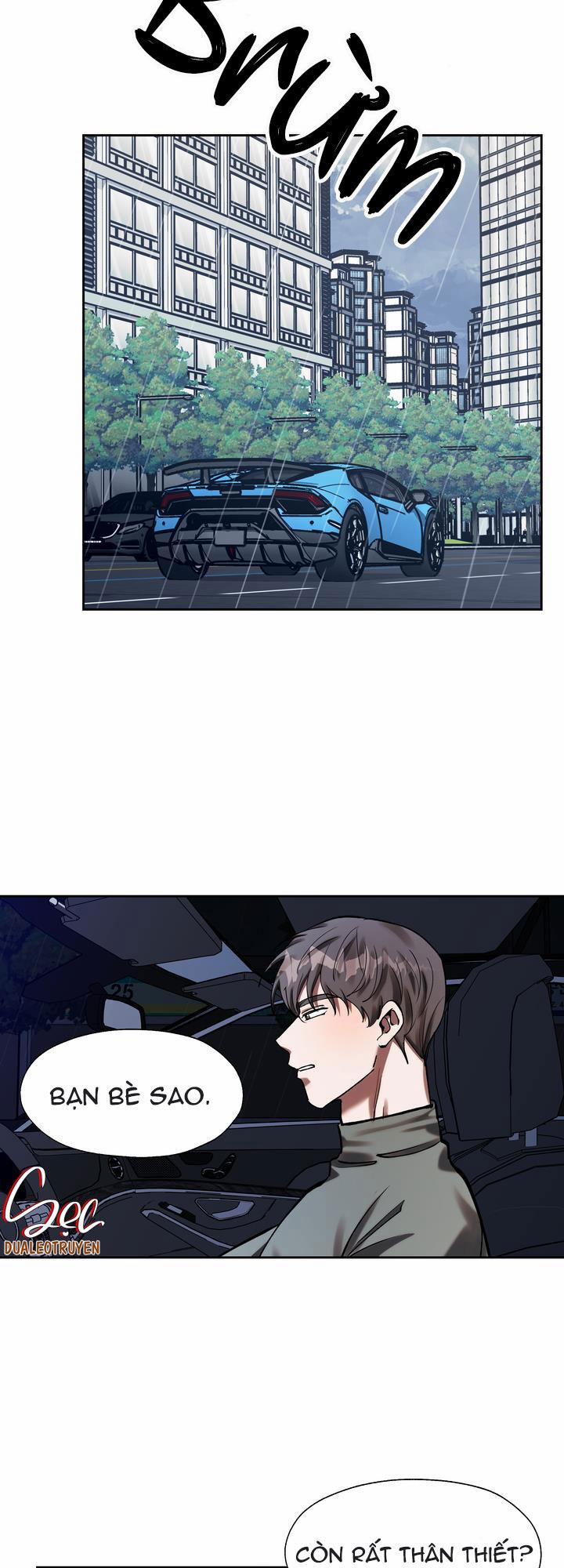 Times Up 22 trang 23