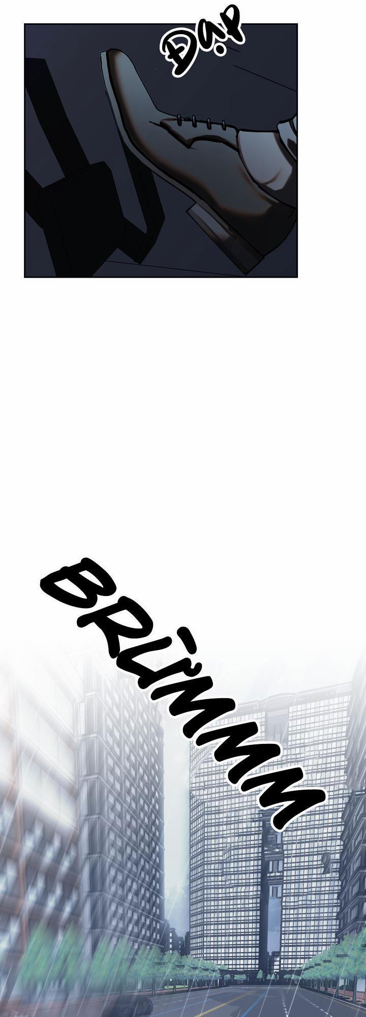 Times Up 22 trang 26