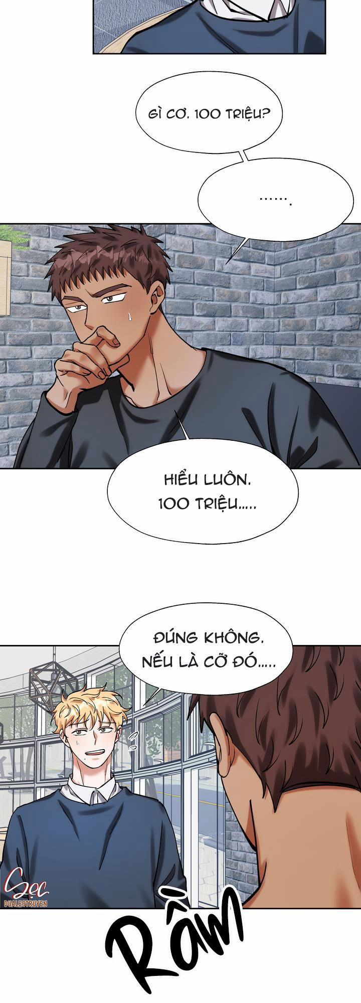 Times Up 22 trang 30